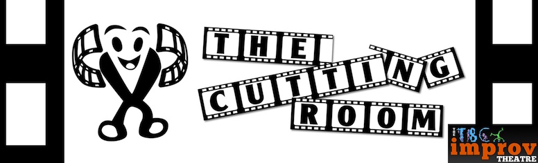 Performance News: The Cutting Room