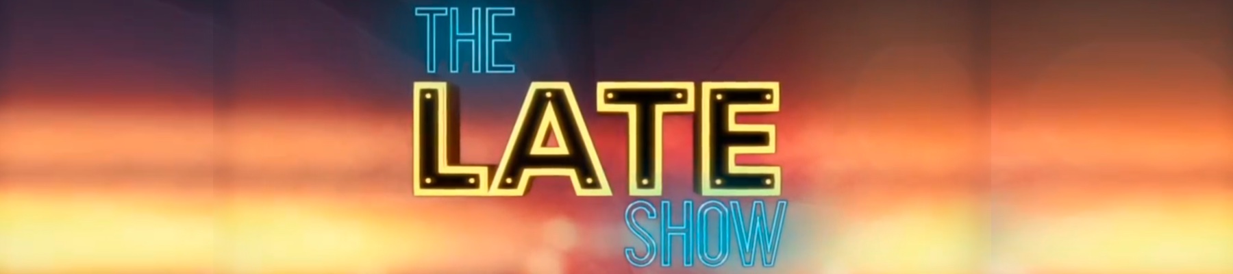 The Late Show (STV)