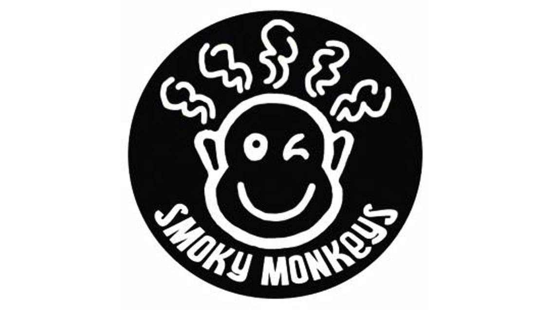 Smoky Monkeys